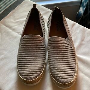 Bob's from Skechers Women's ballet flat